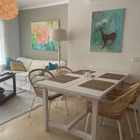 Apartment mit Traumblick Sóller Exterior foto