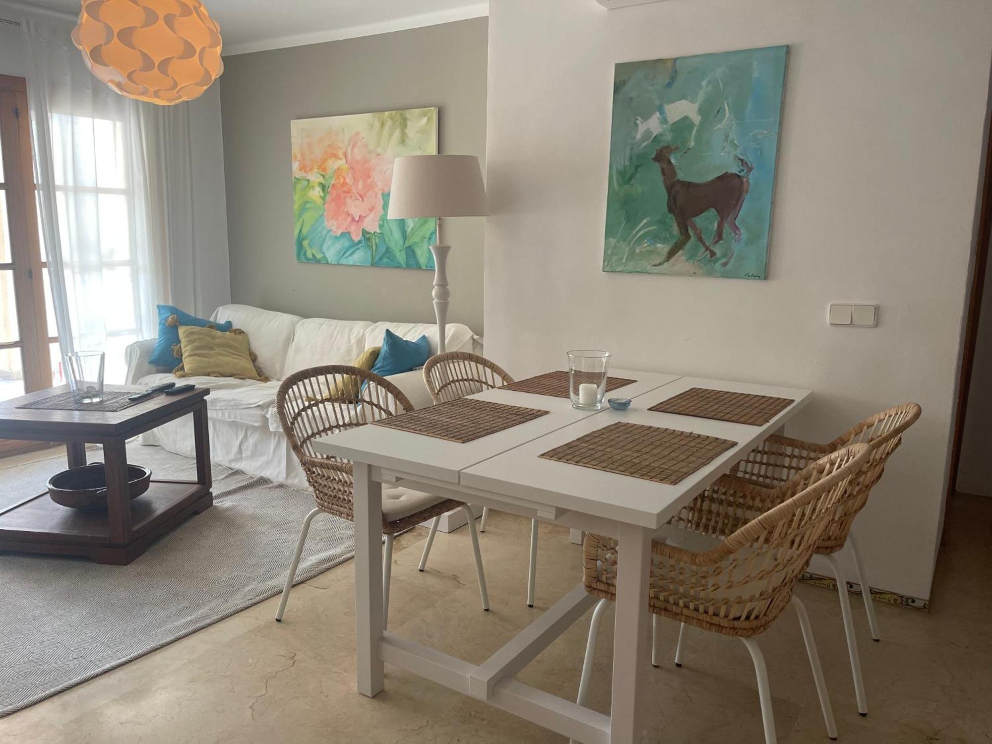 Apartment mit Traumblick Sóller Exterior foto